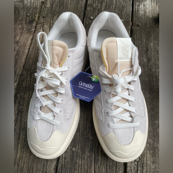 New Balance 302 'Moonbeam' CT302BB Men’s Sneakers Sz 11US - Picture 6 of 16